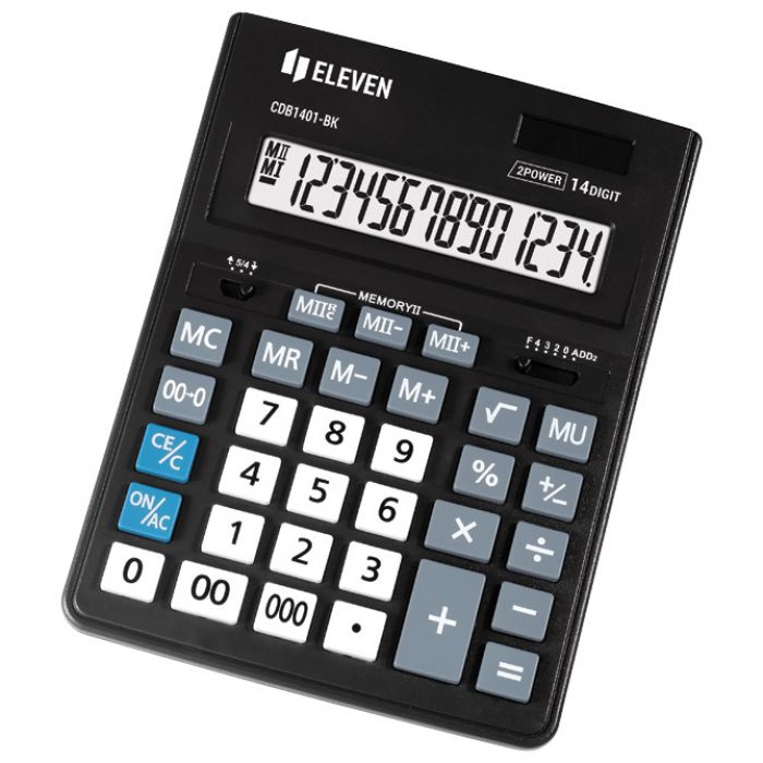 000055429
